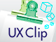 UXClip（21）：オフラインWebの活路はモバイルアプリにある