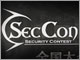 第1回SECCON CTF全国大会 詳細レポ：知力、体力、時の運！ 2日間にわたる攻防戦