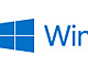 Active DirectoryAzureŁ\\Microsoft[X