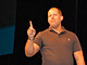 The Microsoft Management Summit 2013：Azure連携の強化でCloud OSビジョンを推進するマイクロソフト
