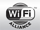 「802.11ac」の認定プログラムは6月開始、Wi-Fi Allianceが表明
