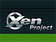 仮想化技術の「Xen」、Linux Foundationの共同プロジェクトに