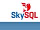 MySQLの開発コアメンバーが再結集へ——SkySQLとMonty Programが合併