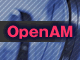 第4回「OpenAMコンソーシアムセミナー」レポート：企業で、大学で、クラウドで……広がるOpenAMの導入