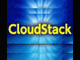 CloudStackによるプライベートクラウド構築術（12）：CloudStackベースのサービスを活用したハイブリッド構成を検討する