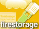 Windowsユーザーのためのクラウド・サービス入門：大容量ファイルを素早く送信できるオンライン・ストレージ「firestorage」