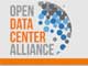 業界団体ODCA、ビッグデータ関連の利用モデルを発表