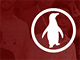 LinuxCon Japan 2013：よきOSSコラボレーターであるための5つの教訓