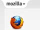 「Firefox OS」搭載スマートフォンがいよいよ発売へ
