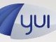 ブラウザへの対応も強化：Yahoo!、Ajaxライブラリ「YUI 3.11.0」を公開