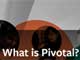企業動向：「Pivotalジャパン」設立、EMC、VMware、GE連合のPaaS製品群が本格展開へ