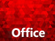 Office 2013を完全にアンインストールしてトラブルを解消する