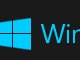 Microsoft、Windows Server 2012 R2でPaaS機能強化へ