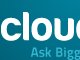 Cloudera、Hadoop検索エンジンを正式提供開始