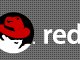 共同プロジェクトも展開：Red Hat、Linuxコンテナ技術で米新興企業と提携