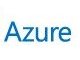 Windows Azure情報アップデート：設定済みのオラクルVM、Windows Azureで提供
