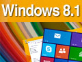 Windows 8.1NX[h
