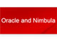 OOW 2013速報：Exalogic、Enterprise ManagerがNimbula、OpenStack API対応へ