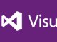 Proのアップグレード版を期間限定提供：マイクロソフト、Visual Studio 2013のローンチは11月13日