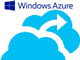 Windows Azure情報アップデート：Windows AzureがWindows Server環境バックアップの正式な選択肢に