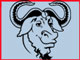 開発ツール情報：GNU Makeが3年ぶりにメジャーバージョンアップ