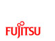 一般企業のためのセンサデータ、ログデータ活用促進：10の要求別の実装モデルを用意、800人体制で普及を図る「Fujitsu Big Data Initiative」
