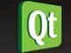 組み込み向け開発ツール「Qt Enterprise Embedded」、フィンランドDigiaが発表