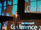 ŐVZpĂɔIFThe Microsoft Conference 2013JÁAufoCXT[rXvuNEhOSvo