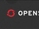 レッドハットが「OpenShift Enterprise 2.0」発表