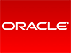 Oracle Solarisとの統合目指す：OracleがOpenStack Foundationのスポンサーに、製品への統合計画も発表