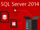 データベースの性能課題を解決に導く　SQL Server 2014のインメモリ機能に迫る