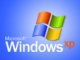 Windows XPT|[gIOA}CN\tg炽߂ăZLeB̏dv