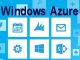 Windows Azureはエンタープライズにもクラウドボーンにも“最適解”を提供する