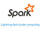 「Apache Spark」、トップレベルプロジェクトに昇格