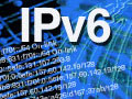 WindowsǗ҂̂߂IPv6