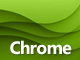Google Chromeブラウザーのバージョン番号を確認する（Windows編）