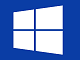“Windows XPのサポート終了のお知らせ”のお知らせ