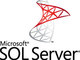 インメモリOLTPエンジン搭載「SQL Server 2014」、4月1日に正式ローンチが決定