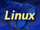 Linux Storage Filesystem/MM Summit 2014からの便り