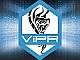 EMC、ViPR 2.0を発表：ビッグデータ基盤実現に向かうSoftware Defined Storageコントローラ