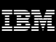 米IBMのSDSはコードネーム「Elastic Storage」