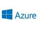 Microsoft AzureA8I[vCZX̗p