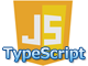 1@TypeScript̊Tv