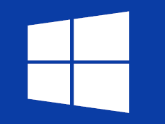 最近のwindows Updateって 山市良のうぃんどうず日記 6 It