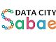 鯖江市のオープンデータはどう進展してきたか