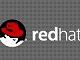 AD連携を強化しXFSが標準に：「Red Hat Enterprise Linux 7」がリリース——systemd導入、Dockerサポート