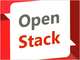 OpenStackにおけるNFVの試み他、OpenStack Summit Atlantaまとめ
