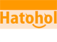 ミラクル・リナックス、OSS運用統合ソフト「Hatohol」をクラウド向けに拡張へ