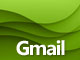 iPhone／Android端末からGmailの詳細な設定を参照／変更する
