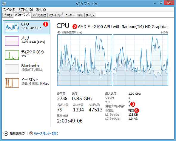 ^XN}l[W[CPU
